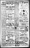 Wakefield Advertiser & Gazette Tuesday 29 December 1908 Page 3