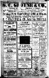 Wakefield Advertiser & Gazette Tuesday 29 December 1908 Page 4