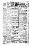 Wakefield Advertiser & Gazette Tuesday 05 January 1909 Page 2