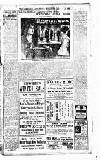 Wakefield Advertiser & Gazette Tuesday 05 January 1909 Page 3