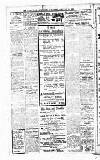 Wakefield Advertiser & Gazette Tuesday 12 January 1909 Page 2