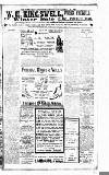 Wakefield Advertiser & Gazette Tuesday 12 January 1909 Page 5