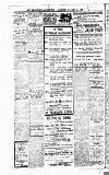 Wakefield Advertiser & Gazette Tuesday 19 January 1909 Page 2