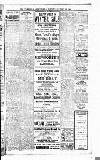 Wakefield Advertiser & Gazette Tuesday 19 January 1909 Page 3