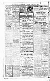 Wakefield Advertiser & Gazette Tuesday 26 January 1909 Page 2