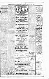 Wakefield Advertiser & Gazette Tuesday 26 January 1909 Page 3