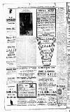 Wakefield Advertiser & Gazette Tuesday 26 January 1909 Page 4