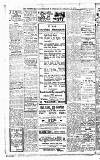 Wakefield Advertiser & Gazette Tuesday 02 February 1909 Page 2