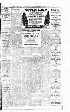 Wakefield Advertiser & Gazette Tuesday 09 February 1909 Page 3