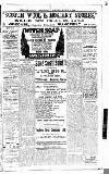 Wakefield Advertiser & Gazette Tuesday 02 March 1909 Page 3