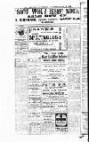 Wakefield Advertiser & Gazette Tuesday 16 March 1909 Page 2