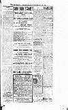 Wakefield Advertiser & Gazette Tuesday 16 March 1909 Page 5