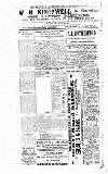 Wakefield Advertiser & Gazette Tuesday 16 March 1909 Page 6