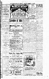 Wakefield Advertiser & Gazette Tuesday 30 March 1909 Page 3