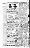 Wakefield Advertiser & Gazette Tuesday 30 March 1909 Page 4