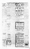 Wakefield Advertiser & Gazette Wednesday 14 April 1909 Page 2