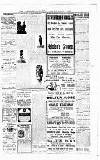 Wakefield Advertiser & Gazette Wednesday 14 April 1909 Page 3