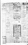 Wakefield Advertiser & Gazette Tuesday 04 May 1909 Page 2