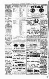 Wakefield Advertiser & Gazette Tuesday 22 June 1909 Page 4