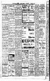 Wakefield Advertiser & Gazette Tuesday 29 June 1909 Page 2