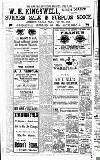 Wakefield Advertiser & Gazette Tuesday 29 June 1909 Page 4
