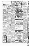 Wakefield Advertiser & Gazette Tuesday 13 July 1909 Page 2