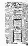 Wakefield Advertiser & Gazette Wednesday 04 August 1909 Page 2