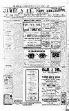 Wakefield Advertiser & Gazette Tuesday 07 September 1909 Page 4