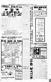 Wakefield Advertiser & Gazette Tuesday 21 September 1909 Page 3