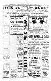Wakefield Advertiser & Gazette Tuesday 21 September 1909 Page 4