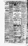 Wakefield Advertiser & Gazette Tuesday 02 November 1909 Page 2