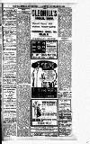 Wakefield Advertiser & Gazette Tuesday 02 November 1909 Page 3