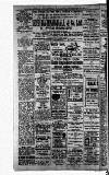 Wakefield Advertiser & Gazette Tuesday 02 November 1909 Page 4