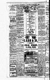 Wakefield Advertiser & Gazette Tuesday 16 November 1909 Page 2