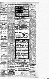 Wakefield Advertiser & Gazette Tuesday 16 November 1909 Page 3