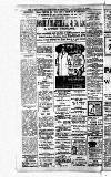 Wakefield Advertiser & Gazette Tuesday 16 November 1909 Page 4