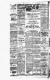 Wakefield Advertiser & Gazette Tuesday 07 December 1909 Page 2