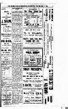 Wakefield Advertiser & Gazette Tuesday 07 December 1909 Page 5