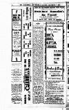 Wakefield Advertiser & Gazette Tuesday 07 December 1909 Page 6