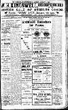 Wakefield Advertiser & Gazette Tuesday 04 January 1910 Page 3