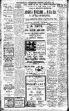 Wakefield Advertiser & Gazette Tuesday 04 January 1910 Page 4