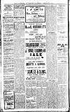 Wakefield Advertiser & Gazette Tuesday 18 January 1910 Page 2