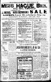 Wakefield Advertiser & Gazette Tuesday 18 January 1910 Page 3