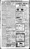 Wakefield Advertiser & Gazette Tuesday 18 January 1910 Page 4