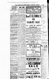 Wakefield Advertiser & Gazette Tuesday 25 January 1910 Page 2