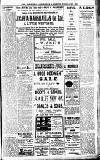 Wakefield Advertiser & Gazette Tuesday 01 February 1910 Page 3