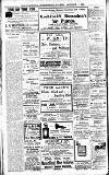 Wakefield Advertiser & Gazette Tuesday 08 February 1910 Page 4