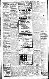 Wakefield Advertiser & Gazette Tuesday 15 February 1910 Page 2