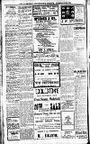 Wakefield Advertiser & Gazette Tuesday 22 February 1910 Page 2