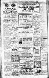 Wakefield Advertiser & Gazette Tuesday 22 February 1910 Page 4